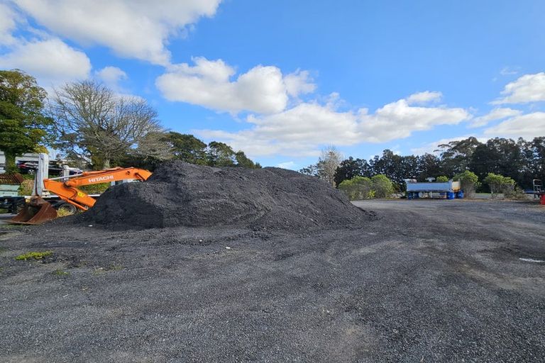 Photo of property in 668 Dairy Flat Highway, Dairy Flat, Albany, 0792