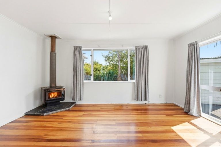 Photo of property in 8a Hylton Street, Aramoho, Whanganui, 4500