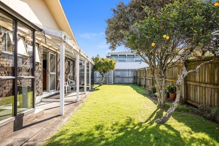 Photo of property in 74a Goulstone Road, Whakatane, 3120