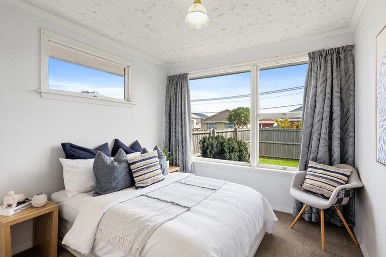 Photo of property in 50 Gould Crescent, Woolston, Christchurch, 8023
