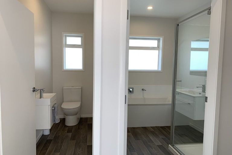 Photo of property in 62 Chadwick Road, Greerton, Tauranga, 3112