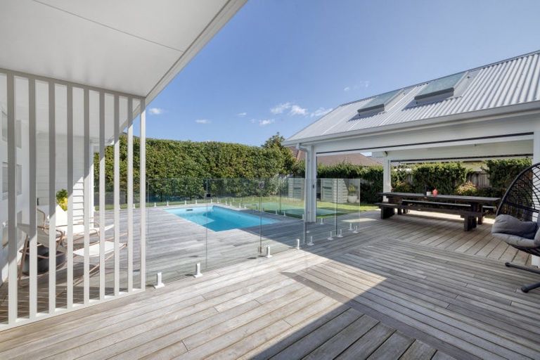 Photo of property in 610 Gloucester Road, Papamoa Beach, Papamoa, 3118