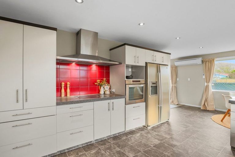 Photo of property in 129 Lonsdale Street, New Brighton, Christchurch, 8083