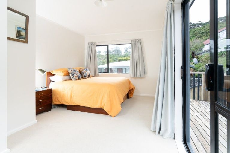 Photo of property in 46 Kanpur Road, Broadmeadows, Wellington, 6035