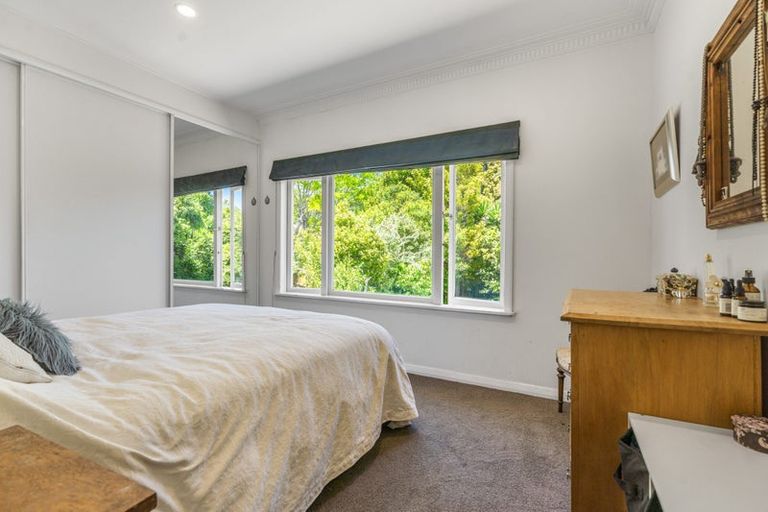 Photo of property in 19 Gibraltar Street, Howick, Auckland, 2014