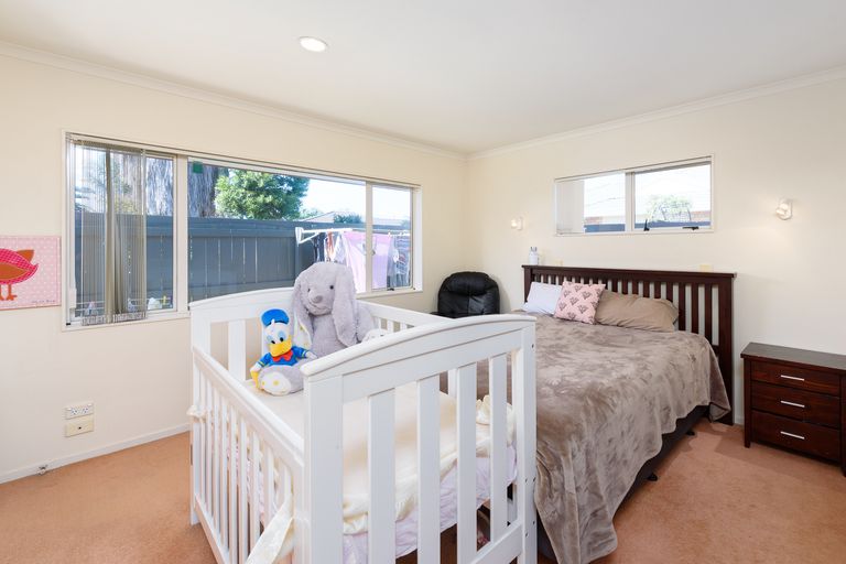 Photo of property in 683 Gloucester Road, Papamoa Beach, Papamoa, 3118