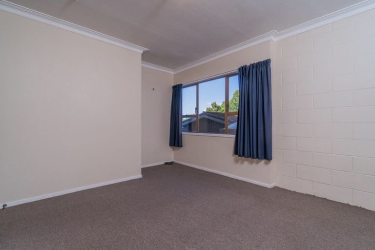 Photo of property in 4 Caulton Street, Saint Johns, Auckland, 1072