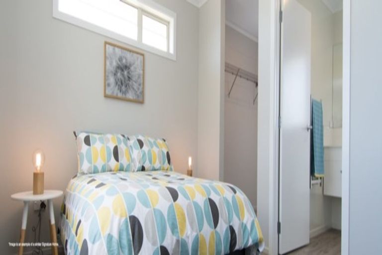 Photo of property in 138 Taupaki Road, Taupaki, 0782