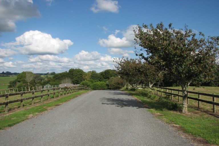 Photo of property in 35 Pinedale Road, Lichfield, Putaruru, 3482