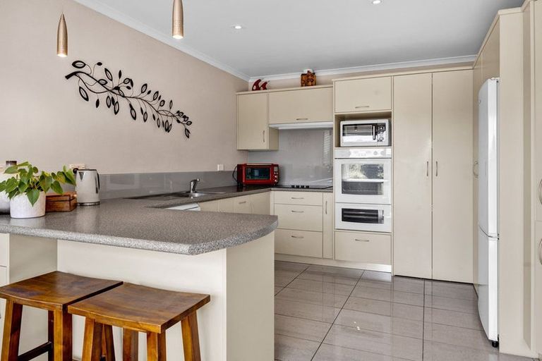 Photo of property in 48 Fantham Street, Hawera, 4610