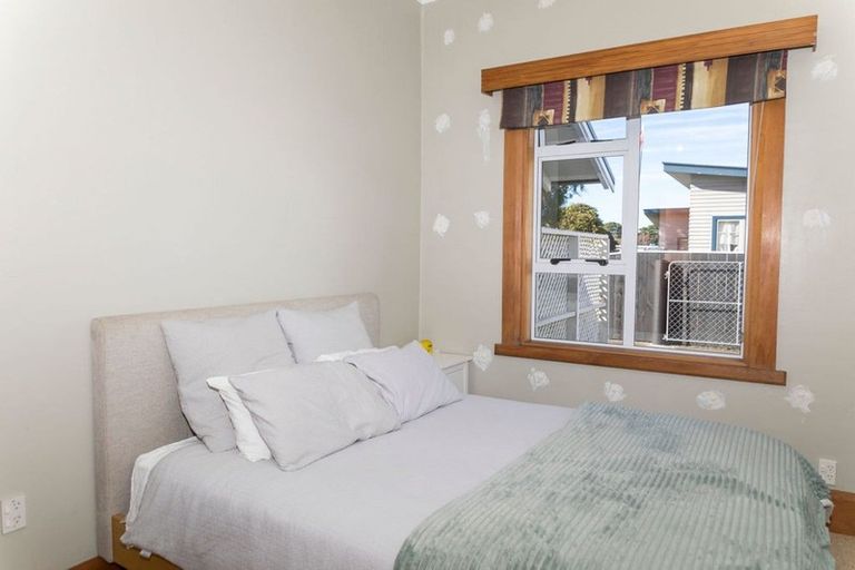 Photo of property in 5 Alexandra Street, Dannevirke, 4930