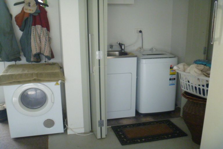 Photo of property in 32a Larch Crescent, Alexandra, 9320