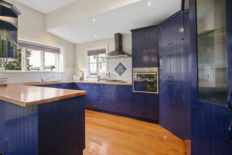 Photo of property in 38 Berwick Street, St Albans, Christchurch, 8014