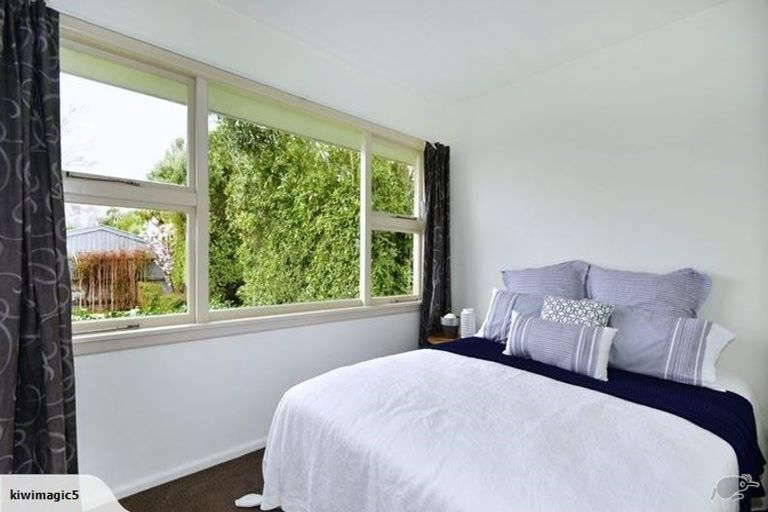 Photo of property in 149 Halswell Road, Hillmorton, Christchurch, 8025