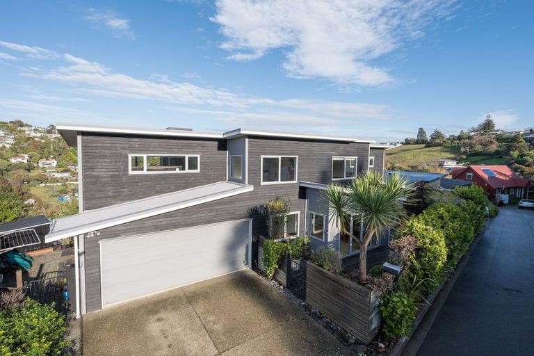 Photo of property in 11 Valerie Place, Stepneyville, Nelson, 7010