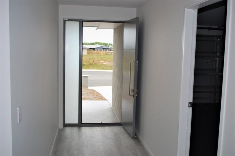 Photo of property in 11 Digby Place, Waipu, 0510