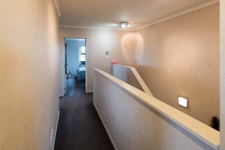 Photo of property in 53 Turnberry Drive, Wattle Downs, Auckland, 2103