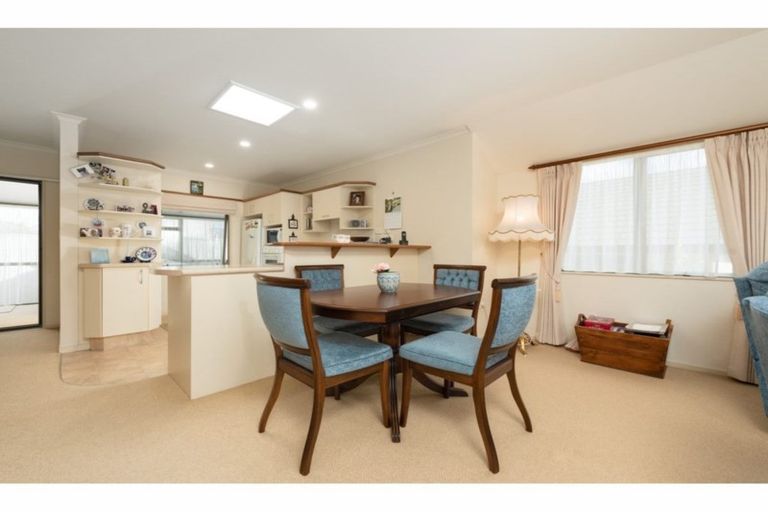 Photo of property in 46 Pyes Pa Road, Pyes Pa, Tauranga, 3112