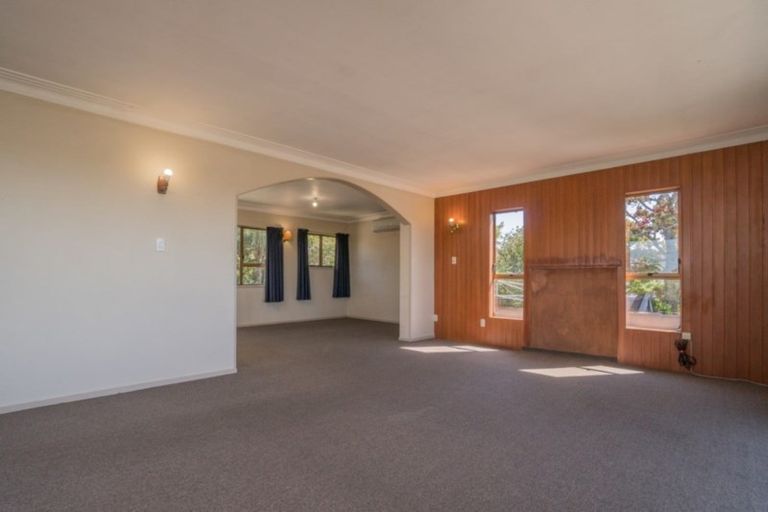 Photo of property in 4 Caulton Street, Saint Johns, Auckland, 1072