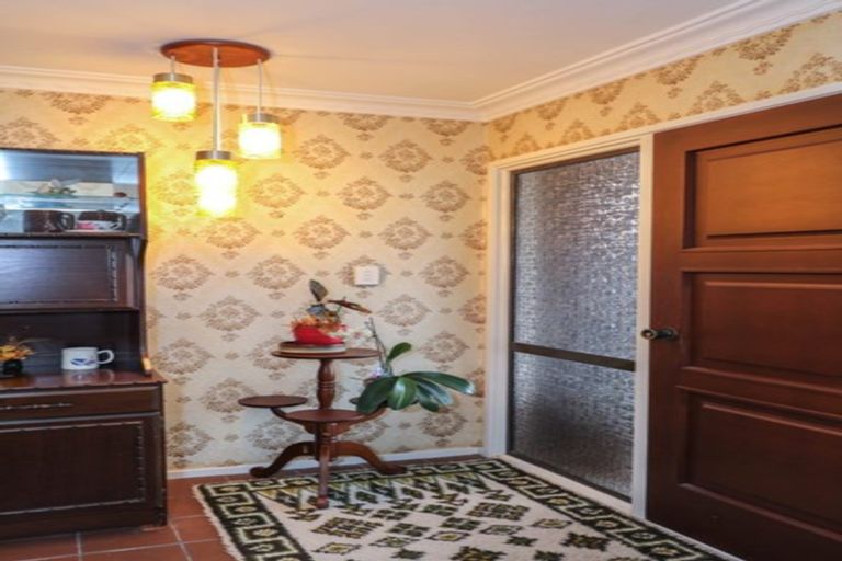 Photo of property in 5 Rata Street, Te Kauwhata, 3710