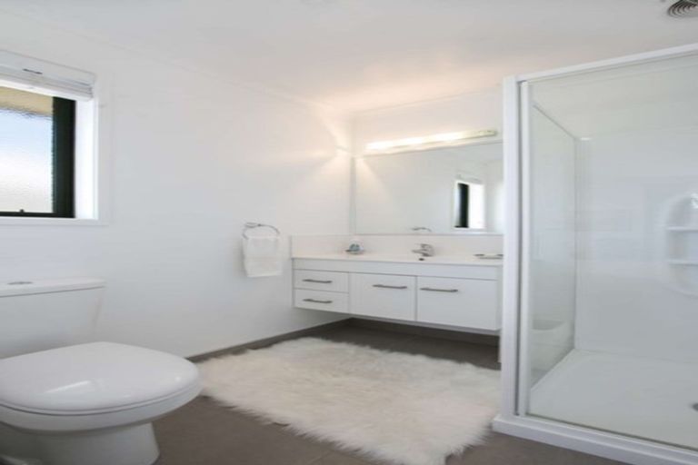 Photo of property in 20/46 Sharp Road, Aongatete, Katikati, 3178