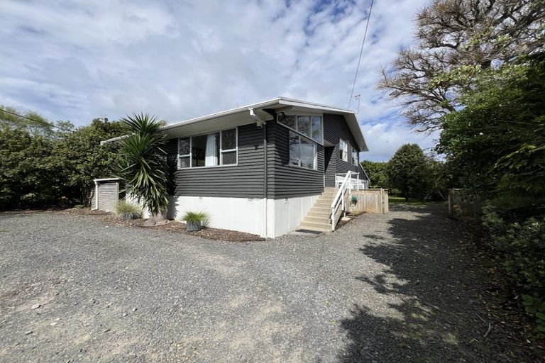 Photo of property in 192 Fred Taylor Drive, Whenuapai, Auckland, 0814