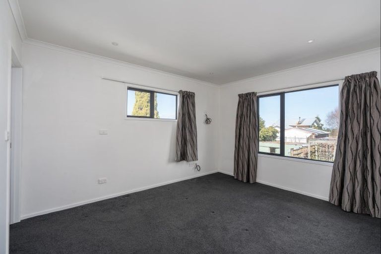 Photo of property in 198 Taharepa Road, Tauhara, Taupo, 3330