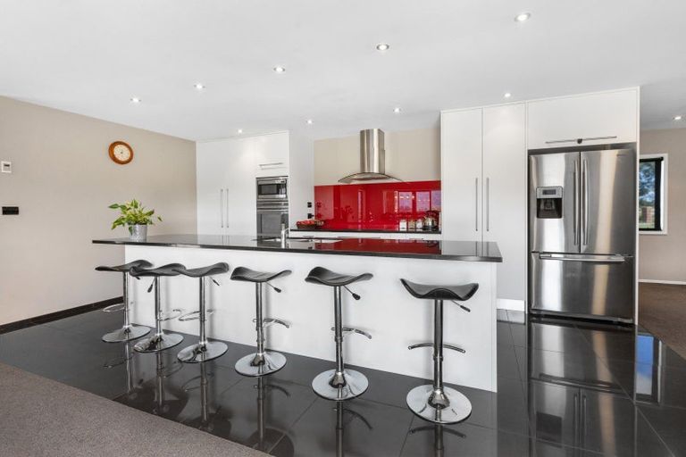 Photo of property in 4460 State Highway 26, Te Aroha, 3393