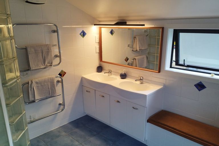 Photo of property in 116 Albany Heights Road, Albany Heights, Albany, 0792