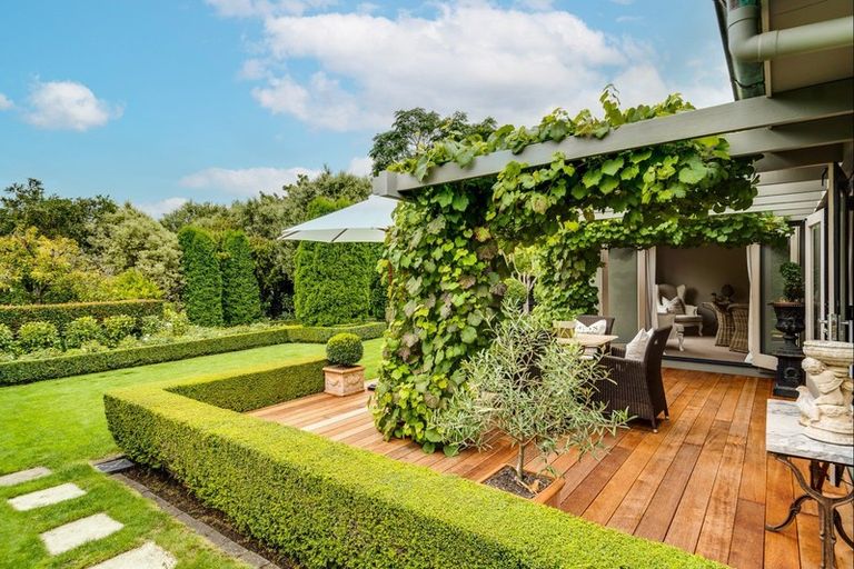 Photo of property in 35c Mchardy Street, Havelock North, 4130