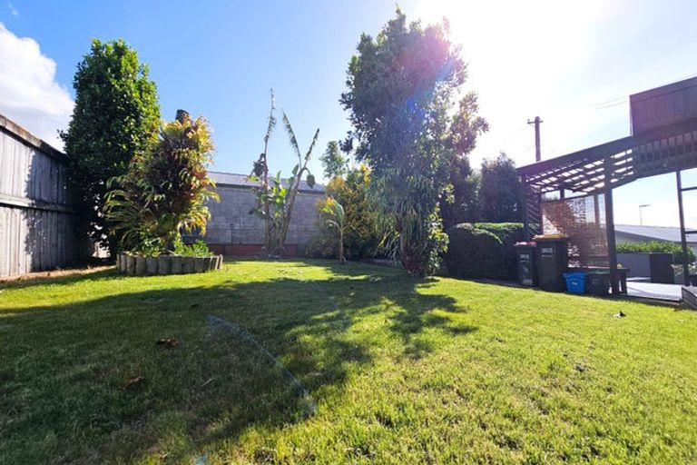 Photo of property in 42a Waimarie Street, Nawton, Hamilton, 3200