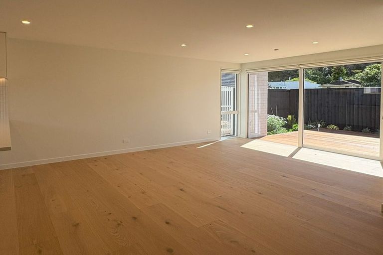 Photo of property in 2/14 Nayland Street, Sumner, Christchurch, 8081