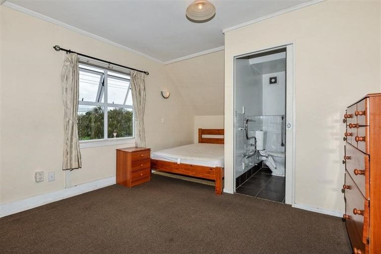 Photo of property in 185 St George Street, Papatoetoe, Auckland, 2025