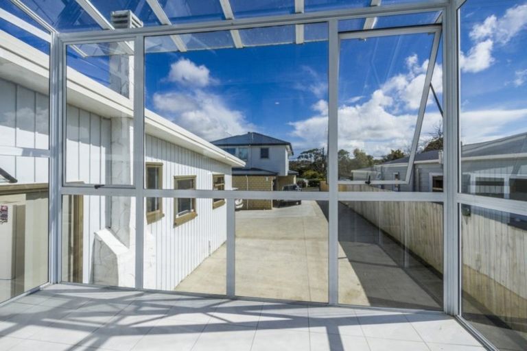 Photo of property in 139 Deep Creek Road, Torbay, Auckland, 0630