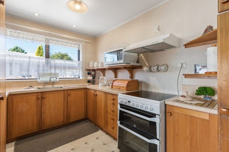 Photo of property in 71 Old Renwick Road, Springlands, Blenheim, 7201
