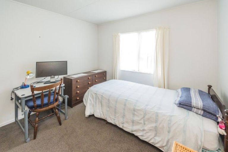 Photo of property in 117b Springvale Road, Springvale, Whanganui, 4501