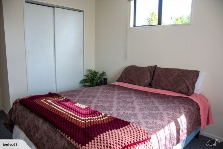 Photo of property in 137 Grandview Road, Nawton, Hamilton, 3200