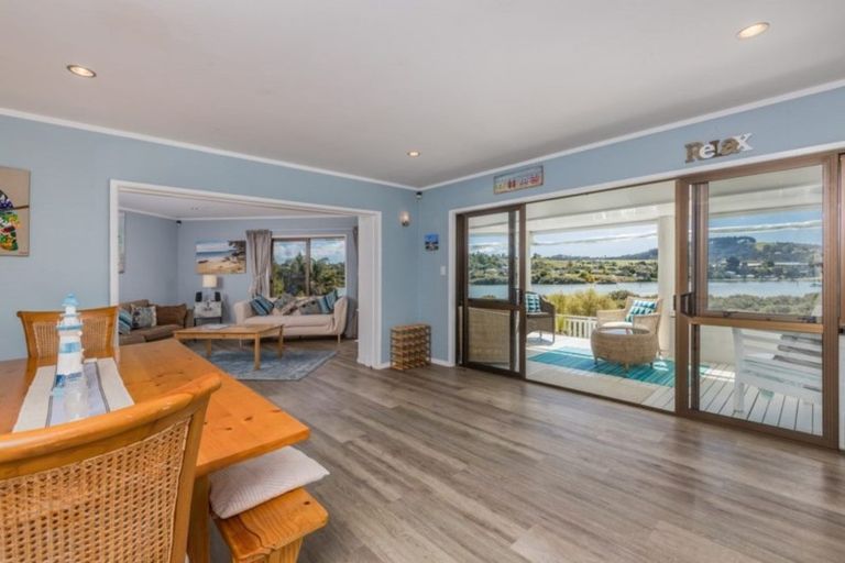 Photo of property in 11 The Lookout, Kerikeri, 0230