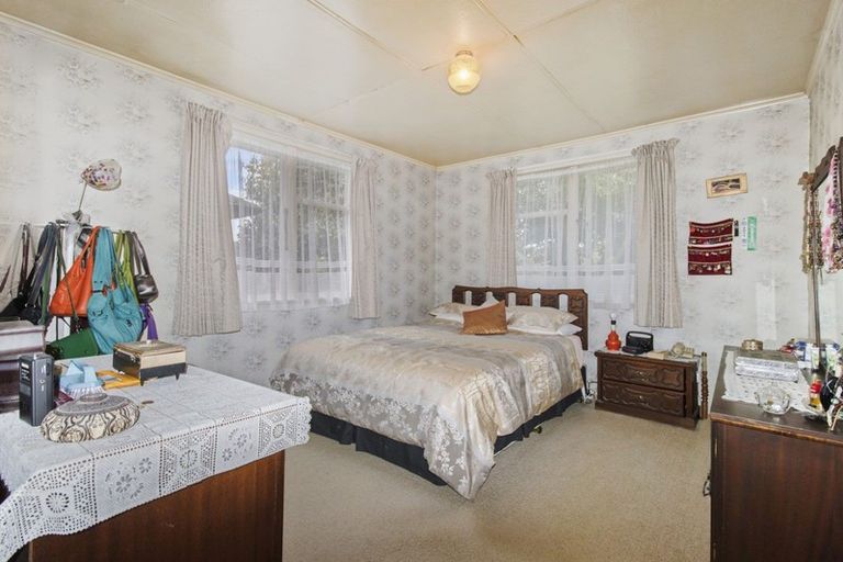 Photo of property in 6 Allenby Street, Bader, Hamilton, 3206