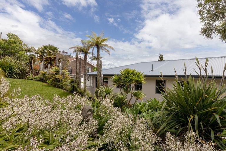 Photo of property in 38 Hamurana Road, Omokoroa, 3114