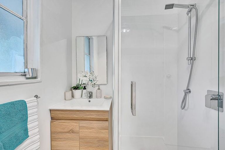 Photo of property in 5/2 Browns Road, Manurewa, Auckland, 2102