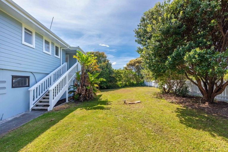 Photo of property in 618a Koutu Loop Road, Opononi, Kaikohe, 0473