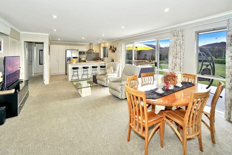 Photo of property in 4 Fleur Place, Te Puke, 3119