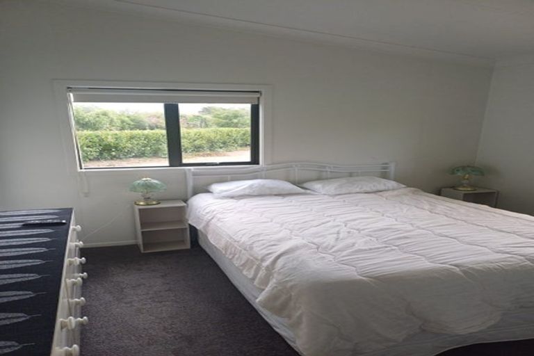 Photo of property in 461 Arapaepae Road South, Ohau, Levin, 5570