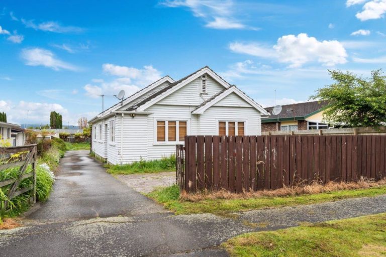 Photo of property in 38 James Street, Victoria, Rotorua, 3010