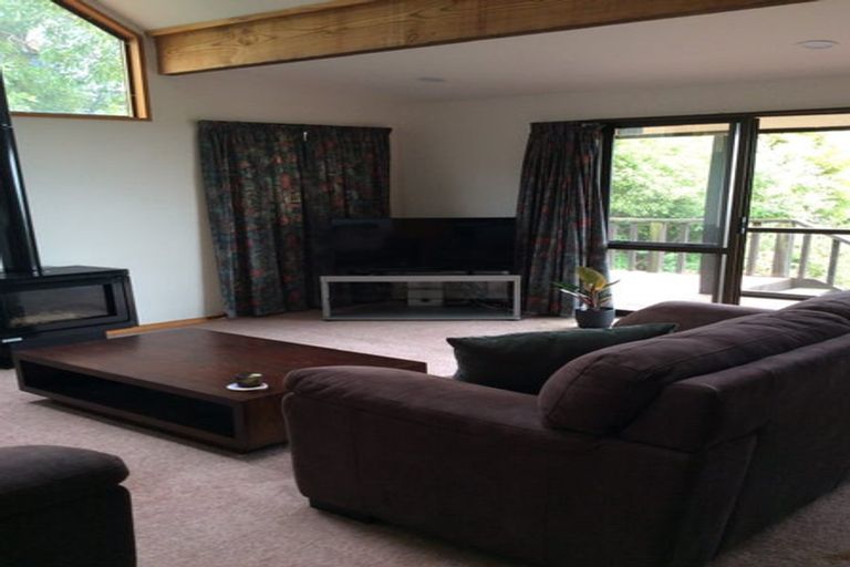 Photo of property in 2 De Thier Lane, Richmond Hill, Christchurch, 8081