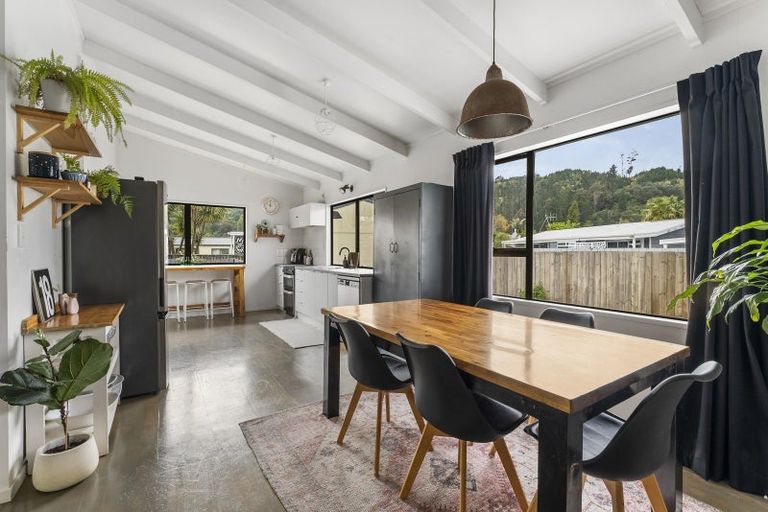 Photo of property in 5 Tane Lane, Whakatane, 3120