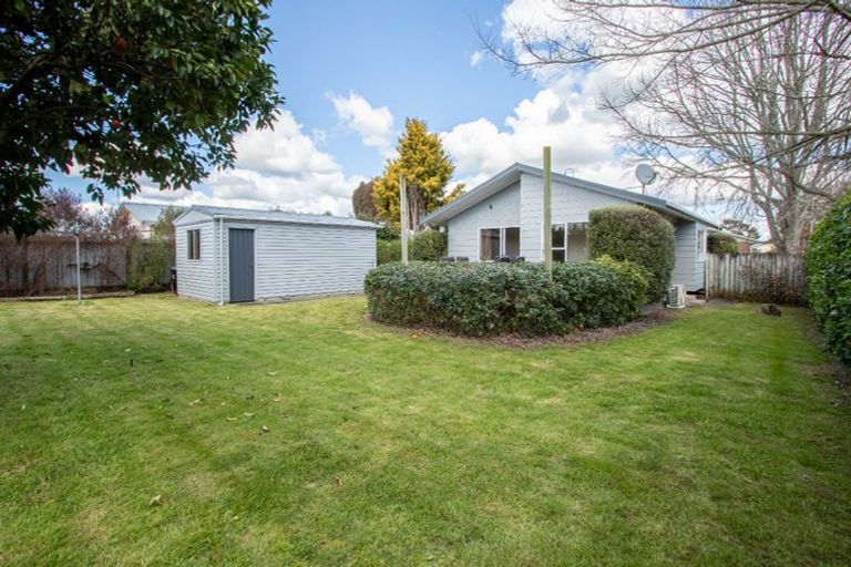 Photo of property in 3 Creswell Place, Leamington, Cambridge, 3432