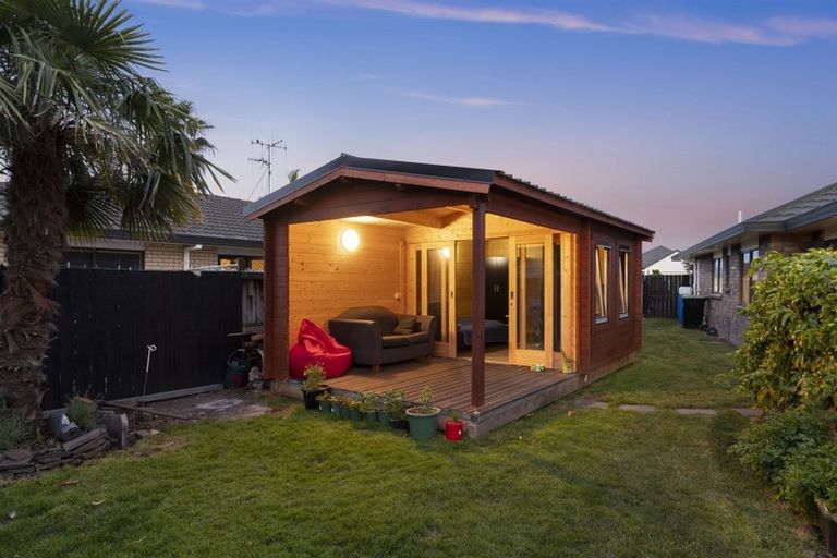 Photo of property in 10 Ocean Crest, Papamoa Beach, Papamoa, 3118