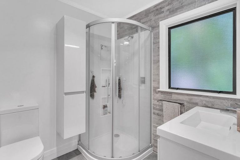 Photo of property in 80 Tararua Drive, Upper Plain, Masterton, 5888